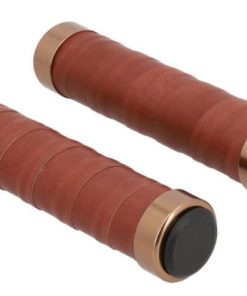 Helensaxon.shop56a7e14986 4