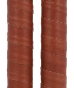 Helensaxon.shop56a7e14986 5