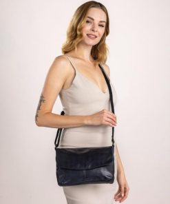 Helensaxon.shop56a9adb585 1