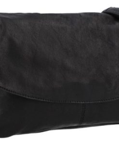 Helensaxon.shop56a9adb585 2