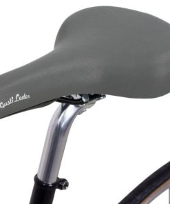 Helensaxon.shop57036e5506 1