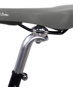 Helensaxon.shop57036e5506 2