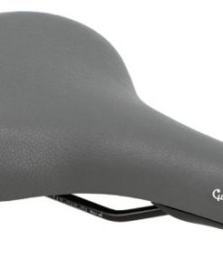 Helensaxon.shop57036e5506 3