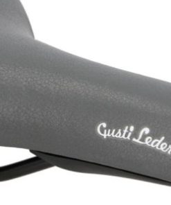 Helensaxon.shop57036e5506 4