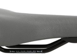 Helensaxon.shop57036e5506 5