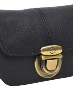 Helensaxon.shop573dc8a0e4 1