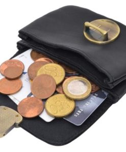 Helensaxon.shop573dc8a0e4 2