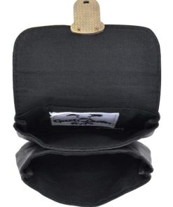 Helensaxon.shop573dc8a0e4 3