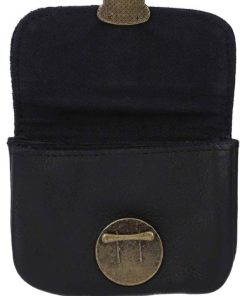 Helensaxon.shop573dc8a0e4 4