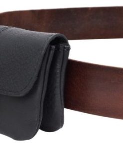 Helensaxon.shop573dc8a0e4 5