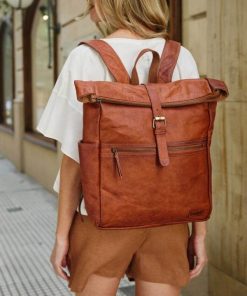 Helensaxon.shop57999cdf82 1