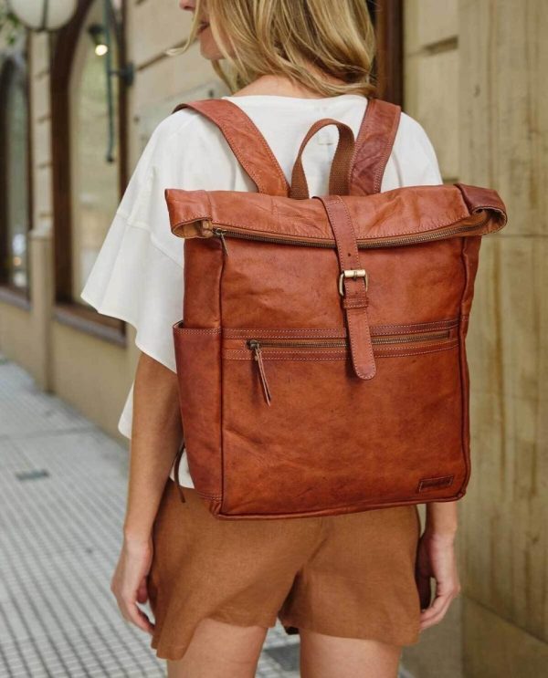 Helensaxon.shop57999cdf82 1