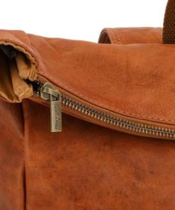 Helensaxon.shop57999cdf82 2