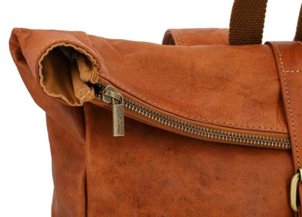 Helensaxon.shop57999cdf82 2