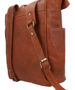 Helensaxon.shop57999cdf82 3