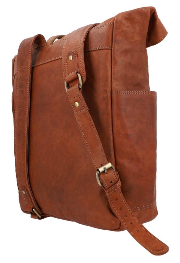 Helensaxon.shop57999cdf82 3