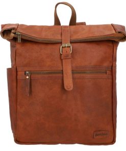 Helensaxon.shop57999cdf82 4