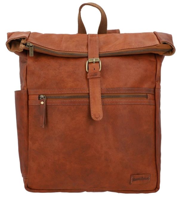 Helensaxon.shop57999cdf82 4