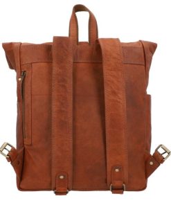 Helensaxon.shop57999cdf82 5