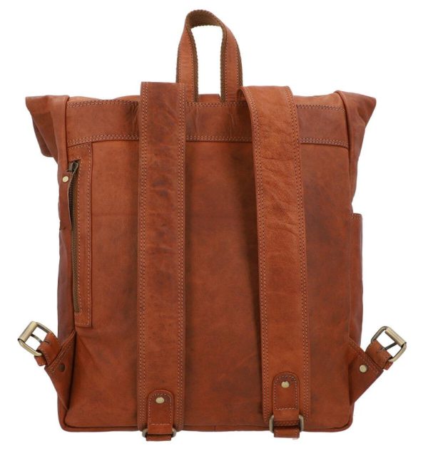 Helensaxon.shop57999cdf82 5