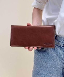 Helensaxon.shop57bc2051ae 1