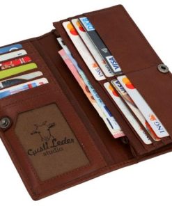 Helensaxon.shop57bc2051ae 2