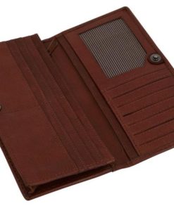 Helensaxon.shop57bc2051ae 3