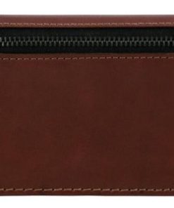 Helensaxon.shop57bc2051ae 4