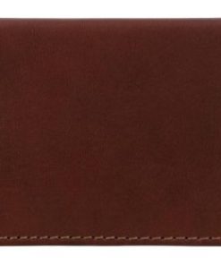 Helensaxon.shop57bc2051ae 5