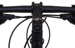 Helensaxon.shop5815a98821 1