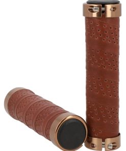 Helensaxon.shop5815a98821 2