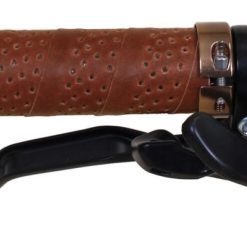 Helensaxon.shop5815a98821 3