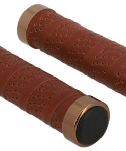 Helensaxon.shop5815a98821 4