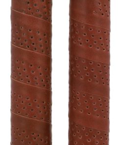 Helensaxon.shop5815a98821 5