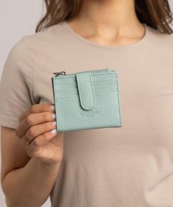 Helensaxon.shop5868aa2573 1