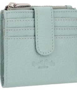 Helensaxon.shop5868aa2573 2