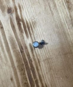 Helensaxon.shop586c7ecaf9 1