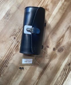 Helensaxon.shop586c7ecaf9 2