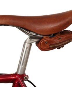 Helensaxon.shop587457a3b5 1