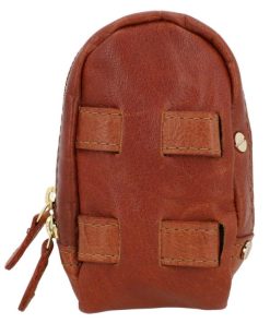 Helensaxon.shop587457a3b5 2