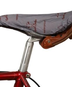 Helensaxon.shop587457a3b5 3