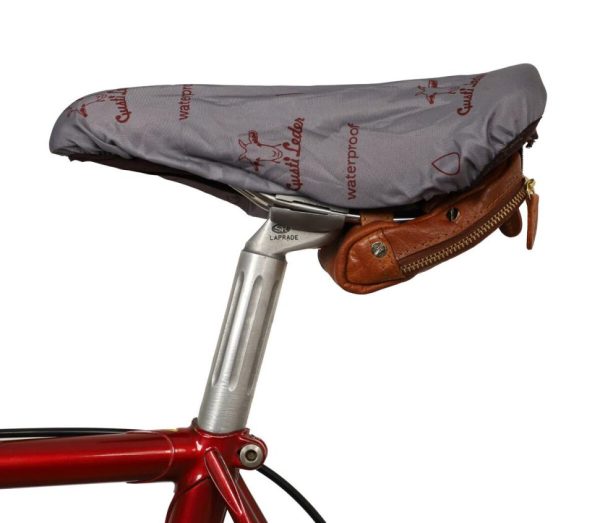 Helensaxon.shop587457a3b5 3