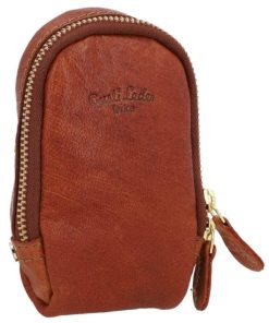 Helensaxon.shop587457a3b5 4