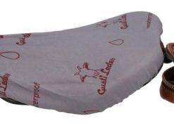 Helensaxon.shop587457a3b5 5