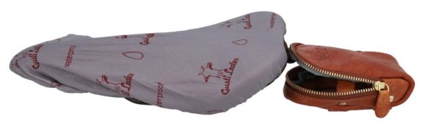 Helensaxon.shop587457a3b5 5