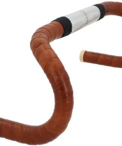 Helensaxon.shop58ad43d331 1