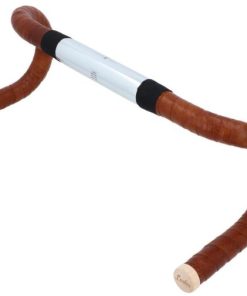 Helensaxon.shop58ad43d331 2