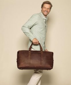 Helensaxon.shop58bdc58b5a 1