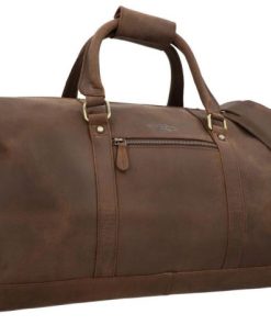 Helensaxon.shop58bdc58b5a 2