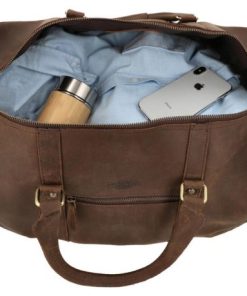 Helensaxon.shop58bdc58b5a 3